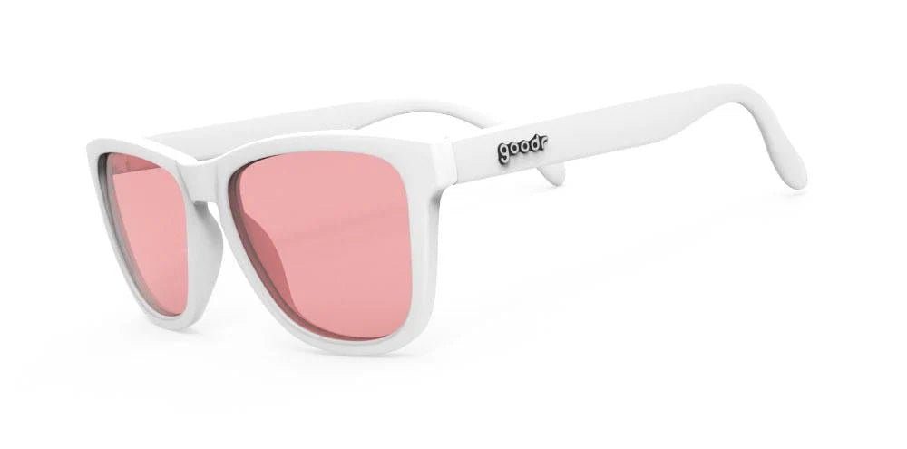 GoodR OGs - Sunglasses - Trek, Trail & Fish NZ