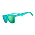 GoodR OGs - Sunglasses - Trek, Trail & Fish NZ