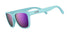 GoodR OGs - Sunglasses - Trek, Trail & Fish NZ