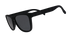 GoodR OGs - Sunglasses - Trek, Trail & Fish NZ