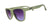 GoodR OGs - Sunglasses - Trek, Trail & Fish NZ
