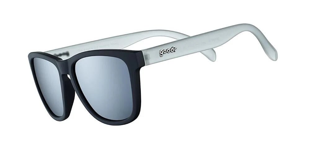 GoodR OGs - Sunglasses - Trek, Trail & Fish NZ