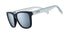 GoodR OGs - Sunglasses - Trek, Trail & Fish NZ