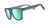 GoodR OGs - Sunglasses - Trek, Trail & Fish NZ