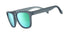 GoodR OGs - Sunglasses - Trek, Trail & Fish NZ