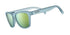 GoodR OGs - Sunglasses - Trek, Trail & Fish NZ