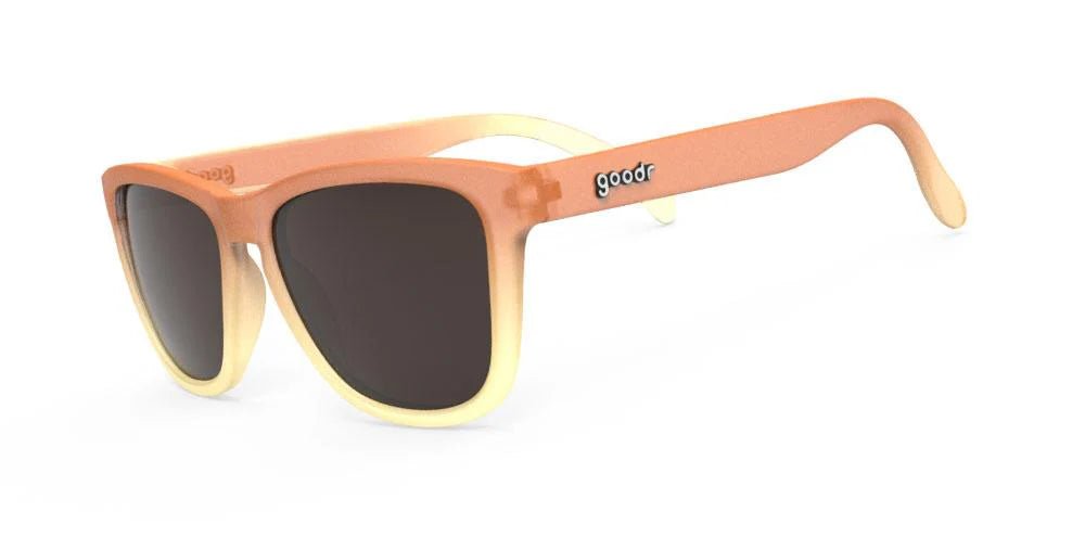 GoodR OGs - Sunglasses - Trek, Trail & Fish NZ