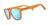 GoodR OGs - Sunglasses - Trek, Trail & Fish NZ