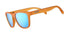GoodR OGs - Sunglasses - Trek, Trail & Fish NZ