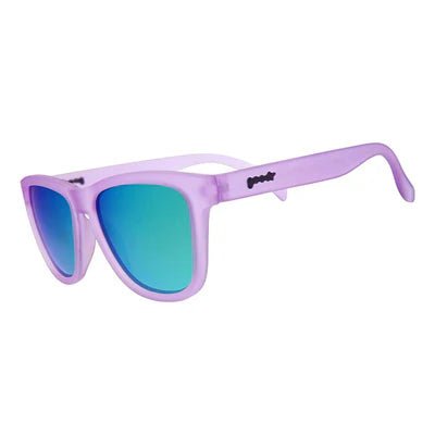 GoodR OGs - Sunglasses - Trek, Trail & Fish NZ