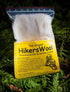 HikersWool - Trek, Trail & Fish NZ