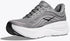 Hoka Bondi 9 - mens - Road Shoe - Trek, Trail & Fish NZ