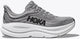 Hoka Bondi 9 - mens - Road Shoe - Trek, Trail & Fish NZ