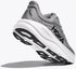 Hoka Bondi 9 - mens - Road Shoe - Trek, Trail & Fish NZ