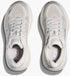 Hoka Bondi 9 - womens - Road Shoe - Trek, Trail & Fish NZ