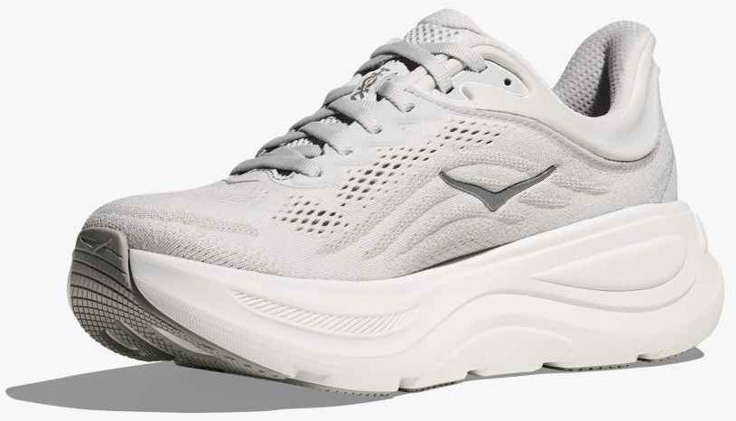 Hoka Bondi 9 - womens - Road Shoe - Trek, Trail & Fish NZ