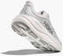 Hoka Bondi 9 - womens - Road Shoe - Trek, Trail & Fish NZ