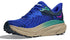 Hoka Challenger ATR 7 - mens - Trail Shoe - Trek, Trail & Fish NZ