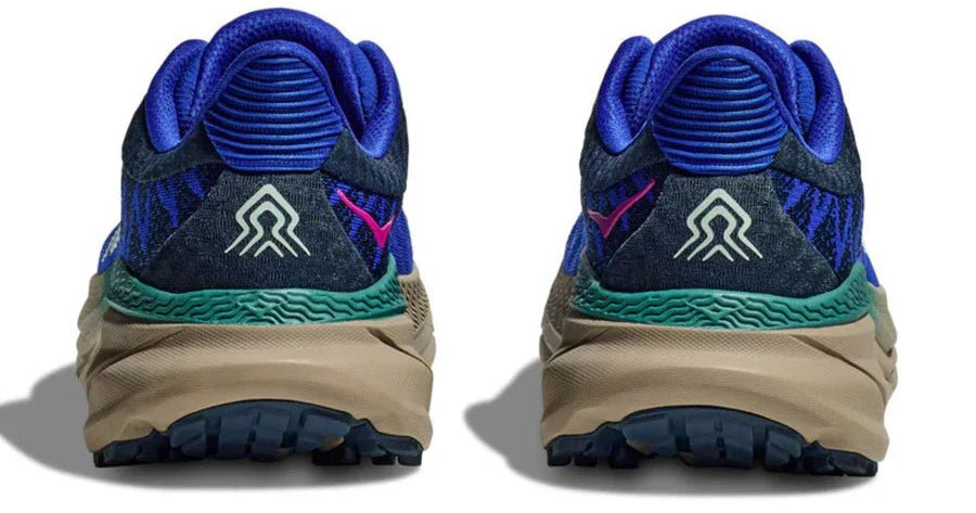 Hoka Challenger ATR 7 - mens - Trail Shoe - Trek, Trail & Fish NZ