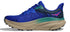 Hoka Challenger ATR 7 - mens - Trail Shoe - Trek, Trail & Fish NZ