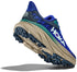 Hoka Challenger ATR 7 - mens - Trail Shoe - Trek, Trail & Fish NZ