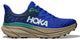 Hoka Challenger ATR 7 - mens - Trail Shoe - Trek, Trail & Fish NZ