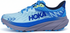 Hoka Challenger ATR 7 - mens - Footwear - Road to Trail Shoe - Trek, Trail & Fish NZ