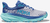 Hoka Challenger ATR 7 - womens - Footwear - Road to Trail Shoe - Trek, Trail & Fish NZ