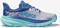 Hoka Challenger ATR 7 - womens - Footwear - Road to Trail Shoe - Trek, Trail & Fish NZ