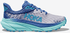 Hoka Challenger ATR 7 - womens - Footwear - Road to Trail Shoe - Trek, Trail & Fish NZ