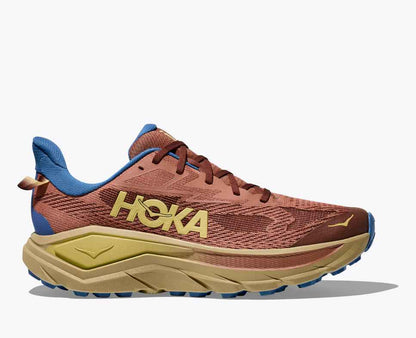 Hoka Challenger ATR 8 - mens - Road Shoe - Trek, Trail & Fish NZ