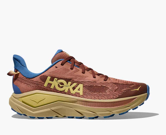 Hoka Challenger ATR 8 - mens - Road Shoe - Trek, Trail & Fish NZ