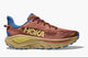 Hoka Challenger ATR 8 - mens - Road Shoe - Trek, Trail & Fish NZ