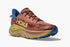 Hoka Challenger ATR 8 - mens - Road Shoe - Trek, Trail & Fish NZ
