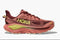 Hoka Challenger ATR 8 - womens - Trail Shoe - Trek, Trail & Fish NZ