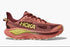 Hoka Challenger ATR 8 - womens - Trail Shoe - Trek, Trail & Fish NZ