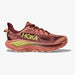 Hoka Challenger ATR 8 - womens - Trail Shoe - Trek, Trail & Fish NZ