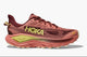 Hoka Challenger ATR 8 - womens - Trail Shoe - Trek, Trail & Fish NZ