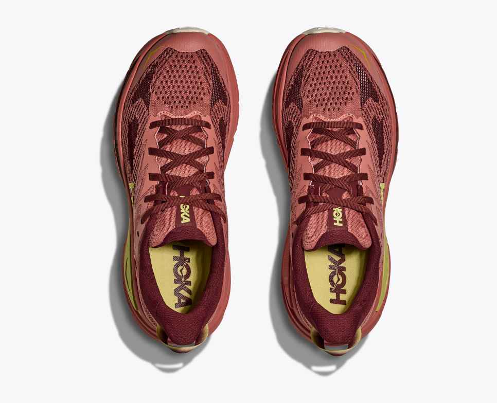 Hoka Challenger ATR 8 - womens - Trail Shoe - Trek, Trail & Fish NZ