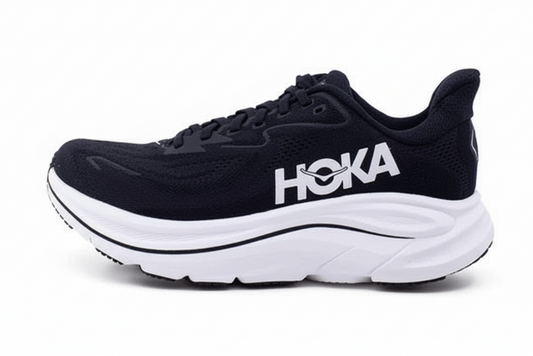 Hoka Clifton 10 - mens - Footwear - Road Shoe - Trek, Trail & Fish NZ