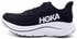 Hoka Clifton 10 - mens - Footwear - Road Shoe - Trek, Trail & Fish NZ
