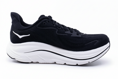 Hoka Clifton 10 - mens - Footwear - Road Shoe - Trek, Trail & Fish NZ