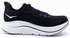 Hoka Clifton 10 - mens - Footwear - Road Shoe - Trek, Trail & Fish NZ