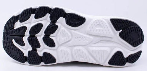 Hoka Clifton 10 - mens - Road Shoe - Trek, Trail & Fish NZ