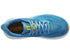 Hoka Clifton 10 - mens - Footwear - Road Shoe - Trek, Trail & Fish NZ