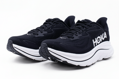 Hoka Clifton 10 - mens - Footwear - Road Shoe - Trek, Trail & Fish NZ