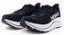Hoka Clifton 10 - mens - Footwear - Road Shoe - Trek, Trail & Fish NZ