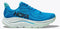 Hoka Clifton 10 - mens - Road Shoe - Trek, Trail & Fish NZ