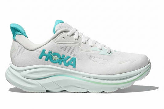 Hoka Clifton 10 - womens - Footwear - Road Shoe - Trek, Trail & Fish NZ