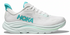 Hoka Clifton 10 - womens - Footwear - Road Shoe - Trek, Trail & Fish NZ